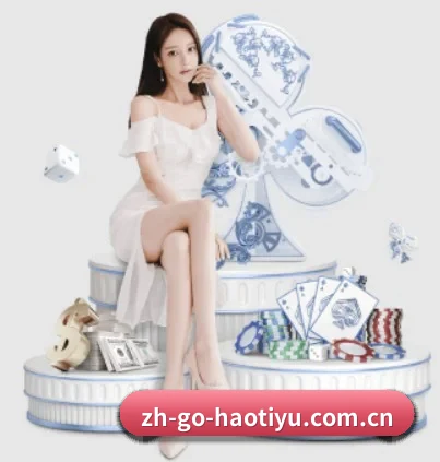 坚持做好基础的事 - 长期内容价值积累